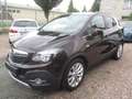 Opel Mokka Innovation ecoFlex 4x4 Bi Xenon Braun - thumbnail 1