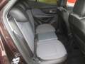 Opel Mokka Innovation ecoFlex 4x4 Bi Xenon Braun - thumbnail 6