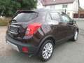 Opel Mokka Innovation ecoFlex 4x4 Bi Xenon Braun - thumbnail 2