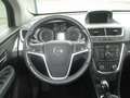 Opel Mokka Innovation ecoFlex 4x4 Bi Xenon Braun - thumbnail 10