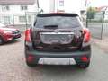 Opel Mokka Innovation ecoFlex 4x4 Bi Xenon Braun - thumbnail 4