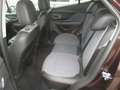 Opel Mokka Innovation ecoFlex 4x4 Bi Xenon Braun - thumbnail 7