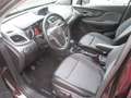 Opel Mokka Innovation ecoFlex 4x4 Bi Xenon Braun - thumbnail 9
