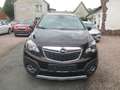 Opel Mokka Innovation ecoFlex 4x4 Bi Xenon Braun - thumbnail 5