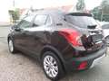Opel Mokka Innovation ecoFlex 4x4 Bi Xenon Braun - thumbnail 3