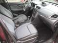 Opel Mokka Innovation ecoFlex 4x4 Bi Xenon Braun - thumbnail 8
