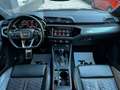 Audi RS Q3 Sportback 2.5 TFSI quattro S tronic Negro - thumbnail 11