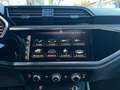 Audi RS Q3 Sportback 2.5 TFSI quattro S tronic Negro - thumbnail 31