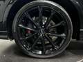 Audi RS Q3 Sportback 2.5 TFSI quattro S tronic Negro - thumbnail 7