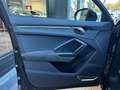 Audi RS Q3 Sportback 2.5 TFSI quattro S tronic Negro - thumbnail 18