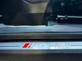 Audi RS Q3 Sportback 2.5 TFSI quattro S tronic Negro - thumbnail 17