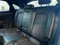 Audi RS Q3 Sportback 2.5 TFSI quattro S tronic Negro - thumbnail 16