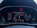 Audi RS Q3 Sportback 2.5 TFSI quattro S tronic Negro - thumbnail 33