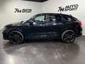 Audi RS Q3 Sportback 2.5 TFSI quattro S tronic Negro - thumbnail 9