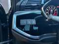 Audi RS Q3 Sportback 2.5 TFSI quattro S tronic Negro - thumbnail 22