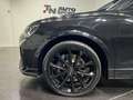 Audi RS Q3 Sportback 2.5 TFSI quattro S tronic Negro - thumbnail 6