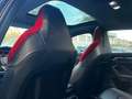 Audi RS Q3 Sportback 2.5 TFSI quattro S tronic Negro - thumbnail 15