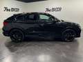 Audi RS Q3 Sportback 2.5 TFSI quattro S tronic Negro - thumbnail 8