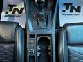 Audi RS Q3 Sportback 2.5 TFSI quattro S tronic Negro - thumbnail 26