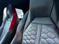 Audi RS Q3 Sportback 2.5 TFSI quattro S tronic Negro - thumbnail 14