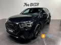 Audi RS Q3 Sportback 2.5 TFSI quattro S tronic Negro - thumbnail 1