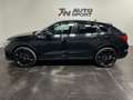 Audi RS Q3 Sportback 2.5 TFSI quattro S tronic Negro - thumbnail 5