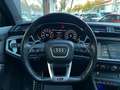 Audi RS Q3 Sportback 2.5 TFSI quattro S tronic Negro - thumbnail 10