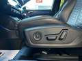 Audi RS Q3 Sportback 2.5 TFSI quattro S tronic Negro - thumbnail 21