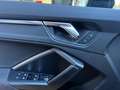 Audi RS Q3 Sportback 2.5 TFSI quattro S tronic Negro - thumbnail 19