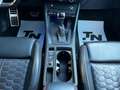 Audi RS Q3 Sportback 2.5 TFSI quattro S tronic Negro - thumbnail 24