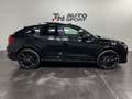 Audi RS Q3 Sportback 2.5 TFSI quattro S tronic Negro - thumbnail 4