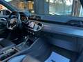Audi RS Q3 Sportback 2.5 TFSI quattro S tronic Negro - thumbnail 12