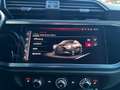 Audi RS Q3 Sportback 2.5 TFSI quattro S tronic Negro - thumbnail 30