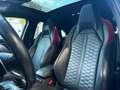 Audi RS Q3 Sportback 2.5 TFSI quattro S tronic Negro - thumbnail 13