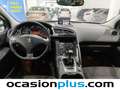 Peugeot 3008 1.6 BlueHDi Allure 120 Gris - thumbnail 8