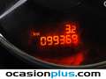Peugeot 3008 1.6 BlueHDi Allure 120 Gris - thumbnail 9