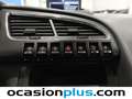 Peugeot 3008 1.6 BlueHDi Allure 120 Gris - thumbnail 29