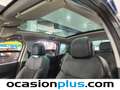 Peugeot 3008 1.6 BlueHDi Allure 120 Gris - thumbnail 6