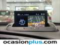 Peugeot 3008 1.6 BlueHDi Allure 120 Gris - thumbnail 10