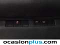 Peugeot 3008 1.6 BlueHDi Allure 120 Gris - thumbnail 30
