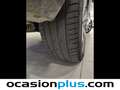 Peugeot 3008 1.6 BlueHDi Allure 120 Gris - thumbnail 35