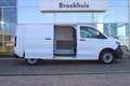 Volkswagen Transporter 2.0 TDI L2H1 30 Life | BPM VRIJ! | Camera achter | Wit - thumbnail 5