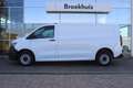 Volkswagen Transporter 2.0 TDI L2H1 30 Life | BPM VRIJ! | Camera achter | Wit - thumbnail 12