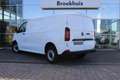 Volkswagen Transporter 2.0 TDI L2H1 30 Life | BPM VRIJ! | Camera achter | Wit - thumbnail 11
