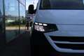 Volkswagen Transporter 2.0 TDI L2H1 30 Life | BPM VRIJ! | Camera achter | Wit - thumbnail 13