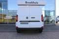 Volkswagen Transporter 2.0 TDI L2H1 30 Life | BPM VRIJ! | Camera achter | Wit - thumbnail 9