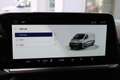 Volkswagen Transporter 2.0 TDI L2H1 30 Life | BPM VRIJ! | Camera achter | Wit - thumbnail 36