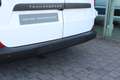 Volkswagen Transporter 2.0 TDI L2H1 30 Life | BPM VRIJ! | Camera achter | Wit - thumbnail 15
