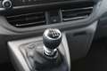 Volkswagen Transporter 2.0 TDI L2H1 30 Life | BPM VRIJ! | Camera achter | Wit - thumbnail 27