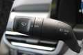 Volkswagen Transporter 2.0 TDI L2H1 30 Life | BPM VRIJ! | Camera achter | Wit - thumbnail 30